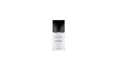 Parfyymit & Tuoksut - Issey Miyake L'Eau D'Issey Homme Intense - "L'Eau D'Issey Homme Intense - 125 ml - 3423470486018