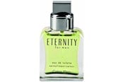 Parfyymit & Tuoksut - Calvin Klein Eternity For Men - 100 ml - 088300605514