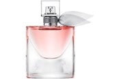 Parfyymit & Tuoksut - Lancôme La vie est belle EDP - 30 ml - 3605532612690