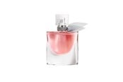 Parfyymit & Tuoksut - Lancôme La vie est belle EDP - 30ml - 3605532612690