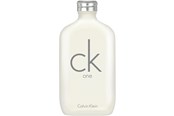 Parfyymit & Tuoksut - Calvin Klein One - 200 ml - P-ZF-404-B5