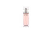 Parfyymit & Tuoksut - Calvin Klein - Eternity Moment - 30 ml - 088300156009