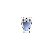 Parfyymit & Tuoksut - PACO RABANNE Invictus - 50 ml - 3349668515653