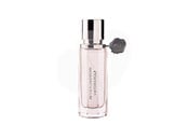 Parfyymit & Tuoksut - Viktor & Rolf Flowerbomb - 20 ml - 3605520983979
