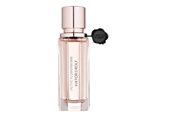 Parfyymit & Tuoksut - Viktor & Rolf Flowerbomb - 3605520983979