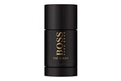 Parfyymit & Tuoksut - Hugo Boss The Scent Deo Stick - 75 ml - 737052993546