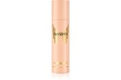 Parfyymit & Tuoksut - PACO RABANNE Olympea Spray - 3349668528745