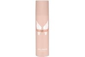 Parfyymit & Tuoksut - PACO RABANNE Olympea Spray - 150 ml - 3349668528745