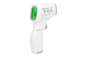 Terveys - MEDISANA Kuumemittari TM A79 - lämpömittari - 99663
