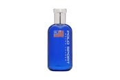 Parfyymit & Tuoksut - RALPH LAUREN Polo Sport EDT - 75 ml - 3360372055419