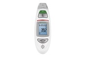 Terveys - MEDISANA Kuumemittari TM 750 CONNECT - lämpömittari - 76145