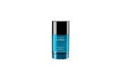 Parfyymit & Tuoksut - Davidoff - Cool Water - Deo Stick - deodorantti miehelle - 75 ml - 3414202000329
