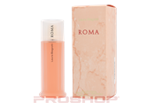 Parfyymit & Tuoksut - Laura Biagiotti Roma Eau De Toilette 100 ml - 8011530000318