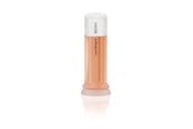 Parfyymit & Tuoksut - Laura Biagiotti Roma Eau De Toilette - 100 ml - 8011530000318
