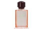 Parfyymit & Tuoksut - Joop! Homme Spray - 3414206000714