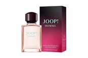 Parfyymit & Tuoksut - Joop! Homme Spray - 75 ml - 3414206000714