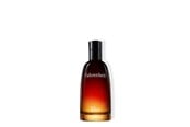 Parfyymit & Tuoksut - Christian Dior Fahrenheit EDT - 100 ml - 3348900012219