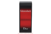 Parfyymit & Tuoksut - Christian Dior Fahrenheit EDT - 3348900012219