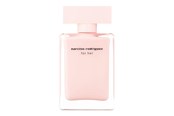 Parfyymit & Tuoksut - Narciso Rodriguez For Her - 50 ml - 3423470890136