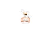Parfyymit & Tuoksut - Marc Jacobs Daisy Love - 50 ml - 3614225452079