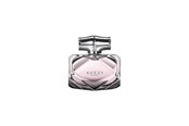 Parfyymit & Tuoksut - Gucci Bamboo EDP - 75 ml - 0737052925127