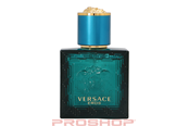 Parfyymit & Tuoksut - VERSACE Eros Eau de Toilette 30 ml. - Q-KM-404-30