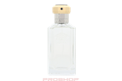 Parfyymit & Tuoksut - VERSACE The Dreamer EDT - 100 ml - 8011003996766