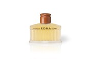 Parfyymit & Tuoksut - Laura Biagiotti Roma Uomo - 125 ml - 8011530000134