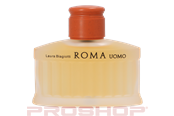 Parfyymit & Tuoksut - Laura Biagiotti Roma Uomo - 8011530000134