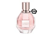 Parfyymit & Tuoksut - Viktor & Rolf Flowerbomb Eau de Parfum - 30 ml - 3360374000004