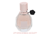 Parfyymit & Tuoksut - Viktor & Rolf Flowerbomb Eau de Parfum – 30ml - 3360374000004