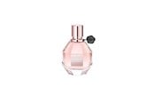Parfyymit & Tuoksut - Viktor & Rolf - Flowerbomb - 50 ml - 3360374000011