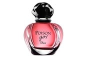 Parfyymit & Tuoksut - Christian Dior Dior Poison Girl - 30 ml - 3348901293822