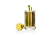 Parfyymit & Tuoksut - Prada La Femme - 50 ml - 8435137749294
