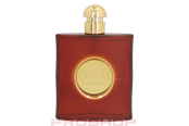Parfyymit & Tuoksut - Yves Saint Laurent Opium Pour Femme - 3365440556386