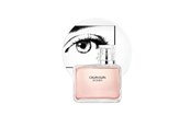 Parfyymit & Tuoksut - Calvin Klein CK Women EDP - 100 ml - 3614225358463