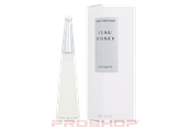 Parfyymit & Tuoksut - Issey Miyake Isseyn vesi naisille - 3423470300154