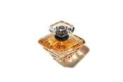 Parfyymit & Tuoksut - Lancôme Trésor  EDP - 30ml - 3147758034905