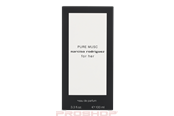 Parfyymit & Tuoksut - Narciso Rodriguez Pure Musc For Her - 3423478515956