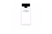 Parfyymit & Tuoksut - Narciso Rodriguez Pure Musc For Her - 100 ml - 3423478515956