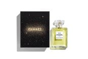 Parfyymit & Tuoksut - Chanel - No 19 - 100 ml - 3145891195309