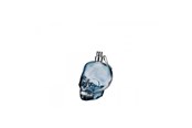 Parfyymit & Tuoksut - Police To Be Or Not To Be For Man - 40 ml - 679602601245