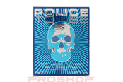 Parfyymit & Tuoksut - Police To Be Or Not To Be For Man - 679602601245