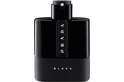 Parfyymit & Tuoksut - Prada Luna Rossa Black - 50 ml - O-3C-303-50