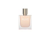 Parfyymit & Tuoksut - Hugo Boss Elossa - 30 ml - 3614229371628