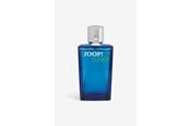 Parfyymit & Tuoksut - Joop! - Jump - 100 ml - 3414200640015