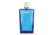 Parfyymit & Tuoksut - Joop! - Jump - 3414200640015