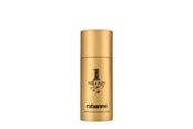 Parfyymit & Tuoksut - PACO RABANNE 1 Million Deodorant Spray - 150 ml - 3349668530502