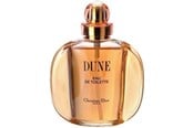 Parfyymit & Tuoksut - Christian Dior Dior Dune Pour Femme - 3348900103870