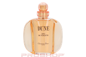 Parfyymit & Tuoksut - Christian Dior Dior Dune Pour Femme - 3348900103870